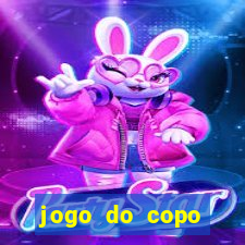 jogo do copo cassino online